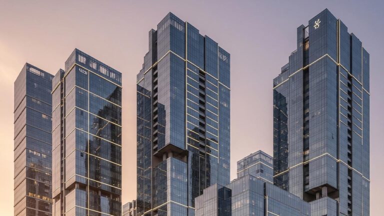 Why Expert Builders Support Your Business Growth