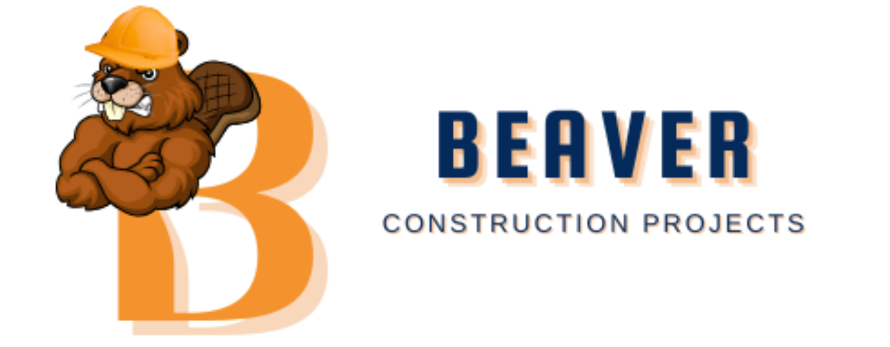 Beaver Construction Projects